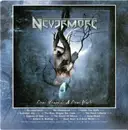CD - Nevermore - Dead Heart In A Dead World