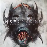 LP - Nevermore - Enemies Of Reality