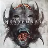 LP - Nevermore - Enemies Of Reality
