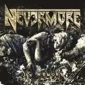 Nevermore - Pd-in Memory