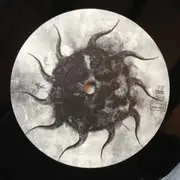LP - Nevermore - Enemies Of Reality