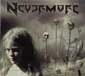 Nevermore - This Godless Endeavor
