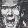 7'' - Never Alone - Hidden EP
