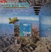 LP - Never Been There - Ambience