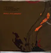 NEVERDOGS - Music Philosophy