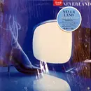 LP - Neverland - Inside Touch - Promo