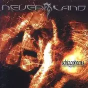 Neverland - Schizophrenia