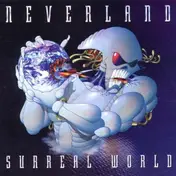 Neverland - Surreal World