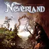 CD - NEVERLAND - REVERSING TIME