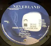 LP - Neverland - Inside Touch - Promo