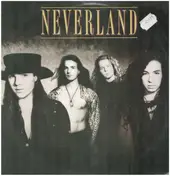 Neverland - Neverland