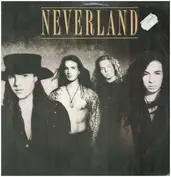 Neverland