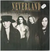 LP - Neverland - Neverland