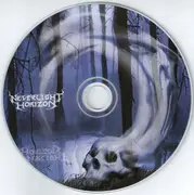 CD - Neverlight Horizon - No Heaven... Only Torment