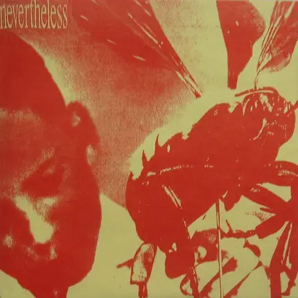 Nevertheless - Pickpocket