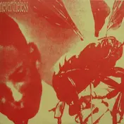 Nevertheless - Pickpocket