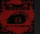 CD - Nevertrust - Eye Of The Observer