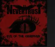 Nevertrust - Eye Of The Observer