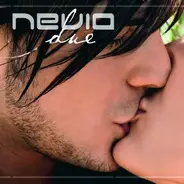 Nevio - Due