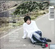 CD - Nevio - Due - Super Jewel Box