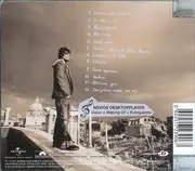 CD - Nevio - Nevio - Super Jewel Box