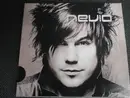 CD - Nevio - Nevio - Discbox Slider