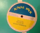 12inch Vinyl Single - Neville Morrison - Best Of Me