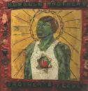 LP - Neville Brothers - Brother's Keeper