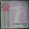 LP - Neville Dickie - The Ragtime Dance