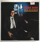 Neville Dickie - Eye Opener