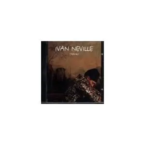 Ivan Neville - Thanks