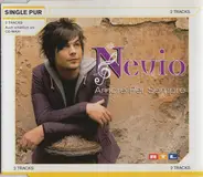 Nevio - Amore Per Sempre