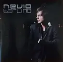CD - Nevio - Berlino