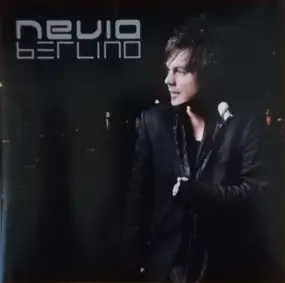 Nevio - Berlino