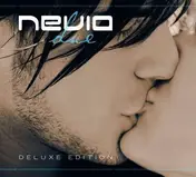 Nevio - Due -Cd+Dvd-
