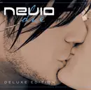 CD & DVD - Nevio - Due - Digipak