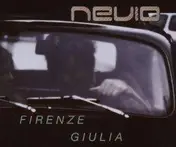 Nevio - Firenze/Giulia