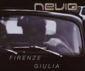 Nevio - Firenze/Giulia