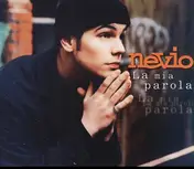 Nevio - La Mia Parola