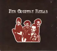 New Country Rehab - New Country Rehab
