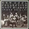 LP - New Cool Collective , Matt Bianco , Mark Reilly - The Things You Love - White, 180g