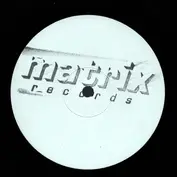 New Chapters in Funk