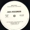 12inch Vinyl Single - New Child - Get Paid Shorty