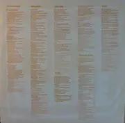 LP - New Choice - At Last