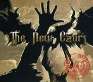 The New Czars - Doomsday Revolution