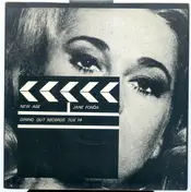 The New Age - Jane Fonda