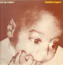 LP - New Age Steppers - Foundation Steppers