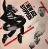 LP - New Age Steppers - The New Age Steppers