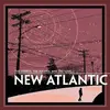 CD - New Atlantic - Street Sounds And The Lov