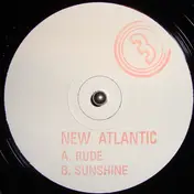 new atlantic - Rude